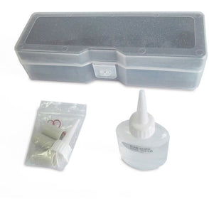 Ohaus - 30222084 - Membrane Kit Replaceable, ST20D