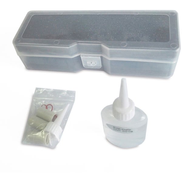 Ohaus - 30222084 - Membrane Kit Replaceable, ST20D