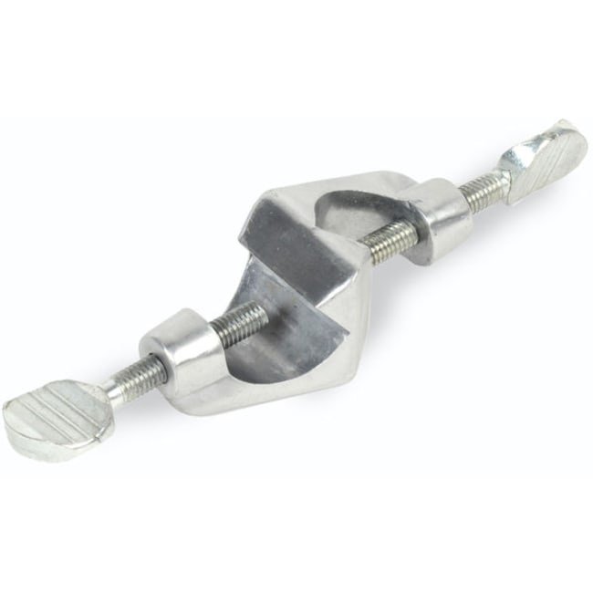 Ohaus - 30392195 - Clamp, Holder CLC-CLMPHA
