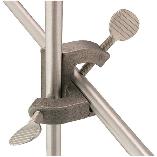 Ohaus - 30392196 - Clamp, Holder, Jumbo, CLC-JUMBOA