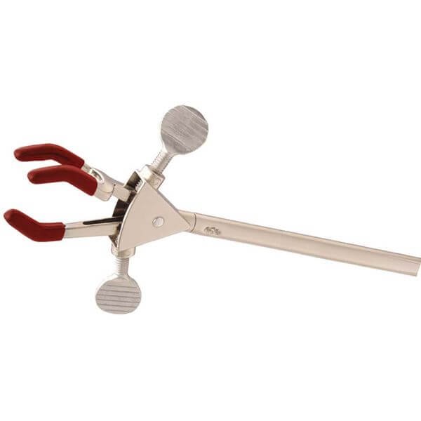 Ohaus - 30392201 - Clamp, Multi Purpose, CLM-MULTI3DZM