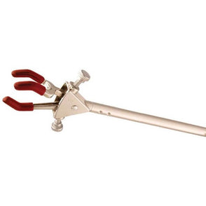 Ohaus - 30392204 - Clamp, Multi Purpose, CLM-MULTI3DZS