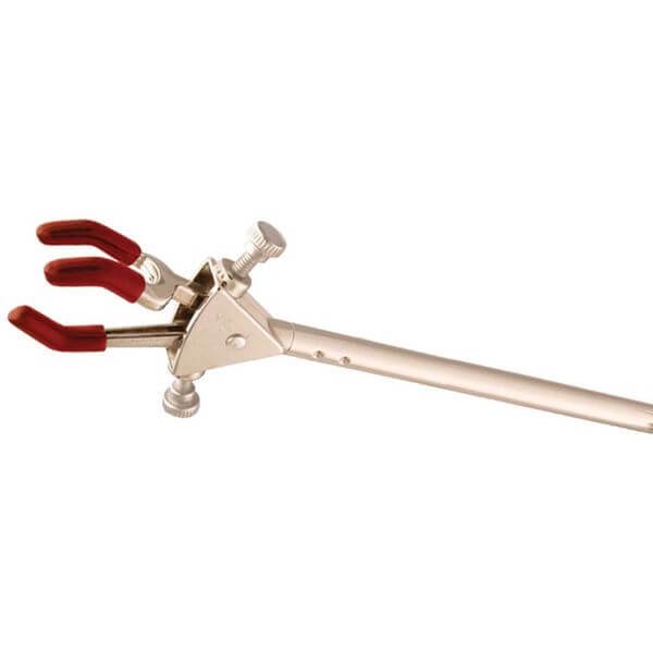 Ohaus - 30392204 - Clamp, Multi Purpose, CLM-MULTI3DZS
