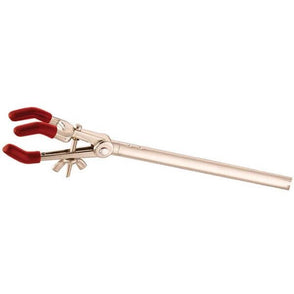 Ohaus - 30392205 - Clamp, Multi Purpose, CLM-MULTI3SZS