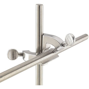 Ohaus - 30392219 - Clamp, Holder, Regular, CLC-REGLRS