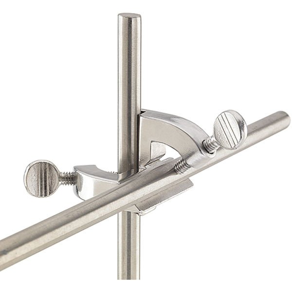 Ohaus - 30392219 - Clamp, Holder, Regular, CLC-REGLRS