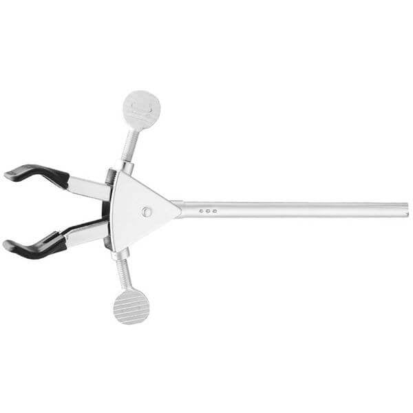 Ohaus - 30392220 - Clamp, Multi Purpose, CLM-MULTI2DSM