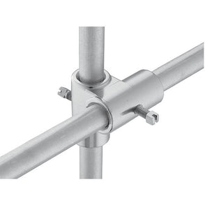 Ohaus - 30392222 - Clamp, Connector, Rod End, CLC-RDENDS