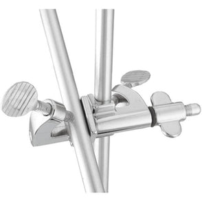Ohaus - 30392228 - Clamp, Holder, Swivel, CLC-SWIVLS