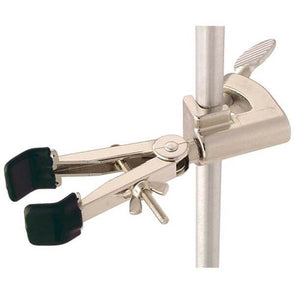 Ohaus - 30392230 - Clamp, Multi Purpose, CLM-FIXED2SSM