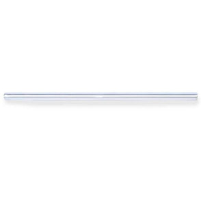 Ohaus - 30392233 - Clamp, Specialty, Rod, CLS-RODS