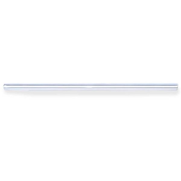 Ohaus - 30392233 - Clamp, Specialty, Rod, CLS-RODS