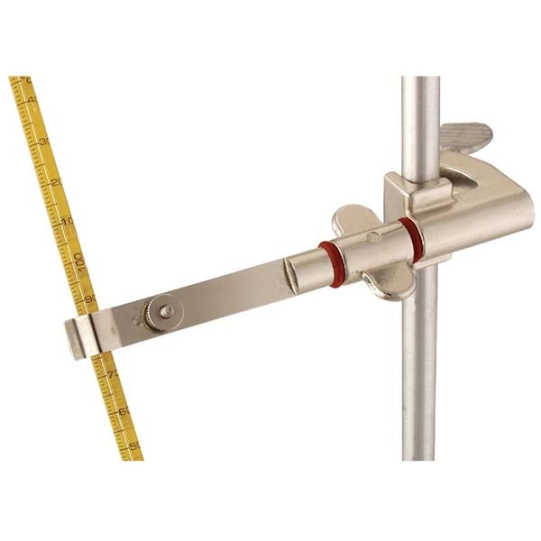 Ohaus - 30392238 - Clamp, Specialty Thermometer, CLS-THMSWZ