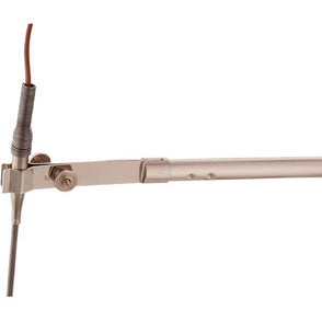 Ohaus - 30392239 - Clamp, Specialty Thermometer, CLS-THMEXZ