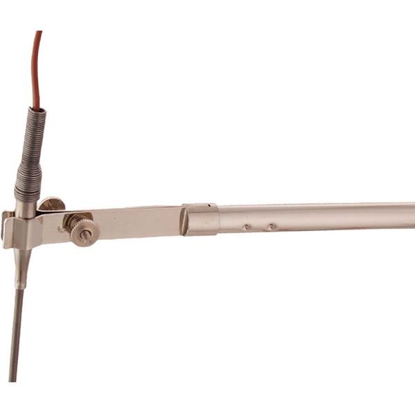 Ohaus - 30392239 - Clamp, Specialty Thermometer, CLS-THMEXZ