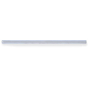 Ohaus - 30392271 - Clamp, Rod, Aluminum 4 cm, CLR-RODA004