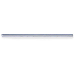 Ohaus - 30392274 - Clamp, Rod, Aluminum 30 cm, CLR-RODA030