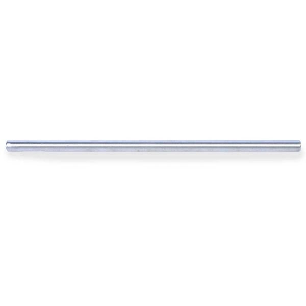 Ohaus - 30392274 - Clamp, Rod, Aluminum 30 cm, CLR-RODA030