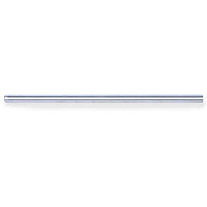 Ohaus - 30392281 - Clamp, Rod, Aluminum 244 cm, CLR-RODA244