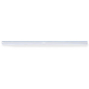 Ohaus - 30392297 - Clamp, Rod, Steel 46 cm, CLR-RODS046