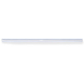 Ohaus - 30392298 - Clamp, Rod, Steel 61 cm, CLR-RODS061