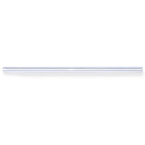 Ohaus - 30392300 - Clamp, Rod, Steel 122 cm, CLR-RODS122