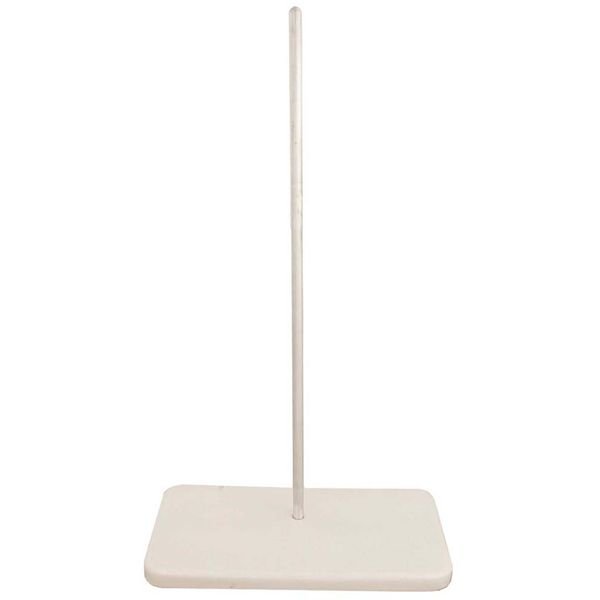 Ohaus - 30392312 - Clamp, Specialty, Stand/Rod, CLS-STRODA