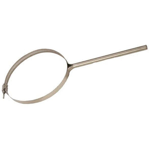 Ohaus - 30392317 - Clamp, Specialty, Column, CLS-COLMNSX