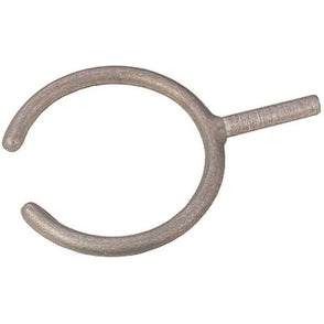 Ohaus - 30392344 - Clamp, Specialty, Open Ring, CLS-OPENRAM