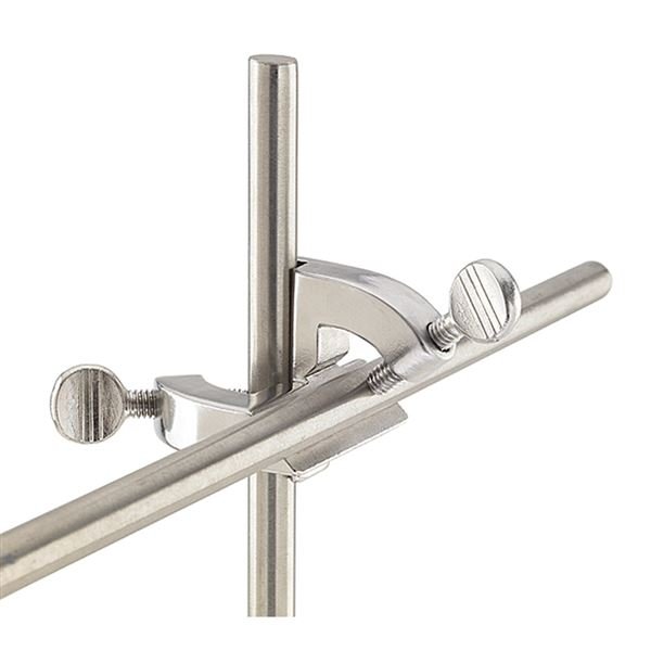 Ohaus - 30392357 - Clamp, Holder, Jumbo, CLC-JUMBOS
