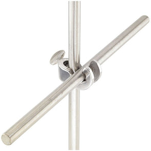 Ohaus - 30392358 - Clamp, Connector, Hook, CLC-HOOKCS
