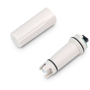 Ohaus - 30393203 - Pen Electrode, ST20M-B