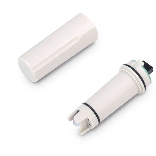 Ohaus - 30393203 - Pen Electrode, ST20M-B