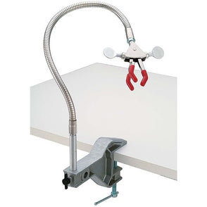 Ohaus - 30400015 - Clamp, Specialty, Flex, CLS-FLEXBL
