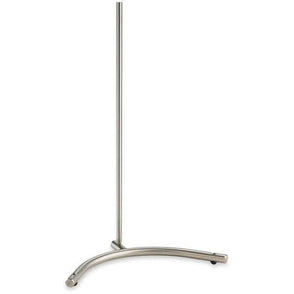 Ohaus - 30400032 - Clamp, Support, Stand/Rod, CLR-STRODS091