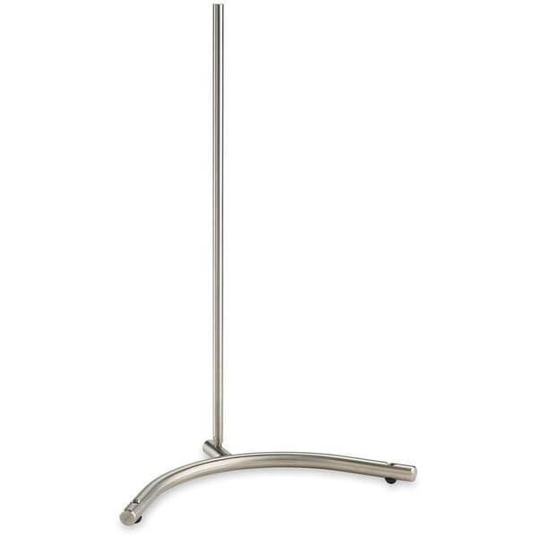 Ohaus - 30400032 - Clamp, Support, Stand/Rod, CLR-STRODS091