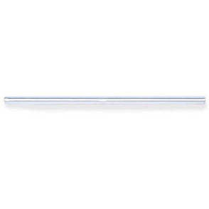Ohaus - 30400041 - Clamp, Support, Rod 122cm