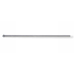 Ohaus - 30400050 - Vertical Support Rod Kit, 43 cm Length