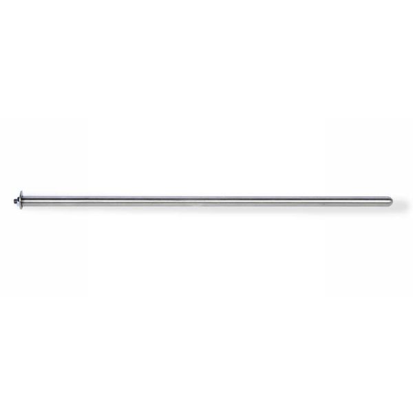 Ohaus - 30400050 - Vertical Support Rod Kit, 43 cm Length