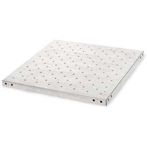 Ohaus - 30400052 - Universal Platform, 28x33 cm, S/S