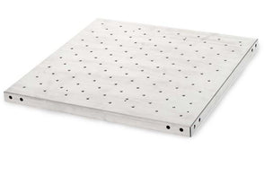 Ohaus - 30400058 - Universal Platform, 76x46 cm, S/S