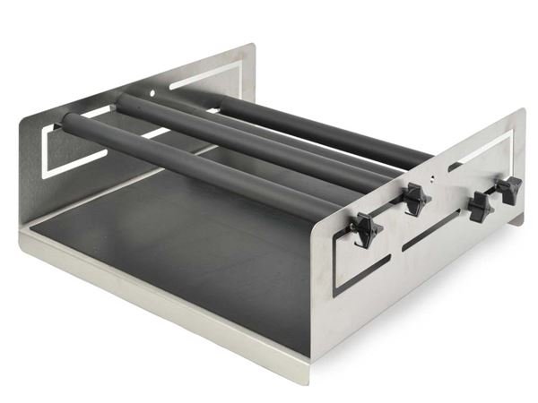 Ohaus - 30400069 - Adjustable Platform, 61x46 cm