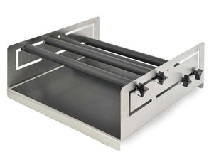 Ohaus - 30400069 - Adjustable Platform, 61x46 cm