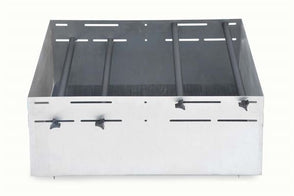 Ohaus - 30400071 - Large Vessel Carrier, 61x61 cm