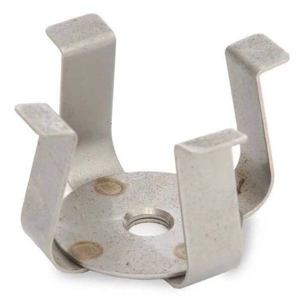 Ohaus - 30400085 - Flask Clamp, 25 mL