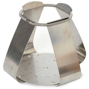 Ohaus - 30400094 - 4 Liter Erlenmeyer Flask Clamp