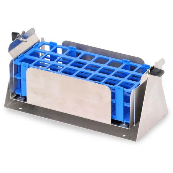 Ohaus - 30400108 - Test Tube Rack 25 mm Pivoting
