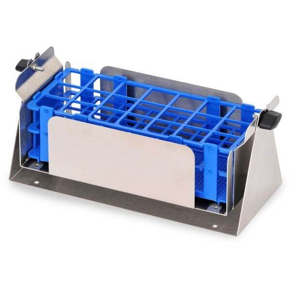 Ohaus - 30400109 - Test Tube Rack 30 mm Pivoting