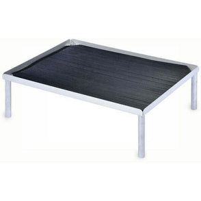 Ohaus - 30400138 - Double Tier Platform Kit Waver SHWV02DG