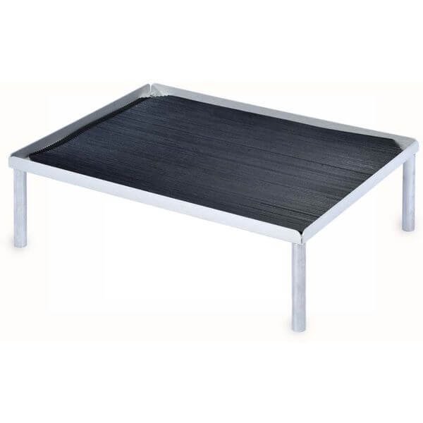 Ohaus - 30400139 - Double Tier Platform Kit Rocker SHRK07AL